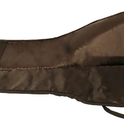 GBE-CLASSIC Gator image 3