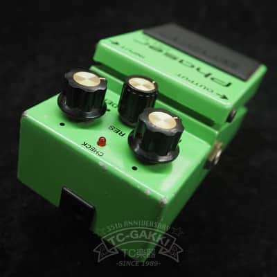 BOSS PH-1R Phaser (JAPAN) image 2