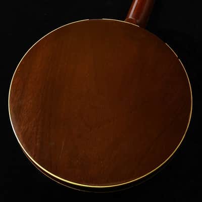 Gibson USA Rb250 [301127] (07/01) image 7