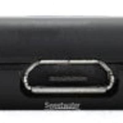 Westone Audio Etymotic EtyMotion BT Bluetooth Cable (T2) (EtymotionBT2d2) image 3