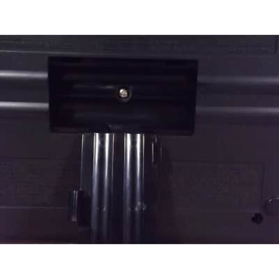 Boss DR-550 Drum Machine image 11