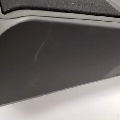 Immagine Yamaha PSR-E373 - 11