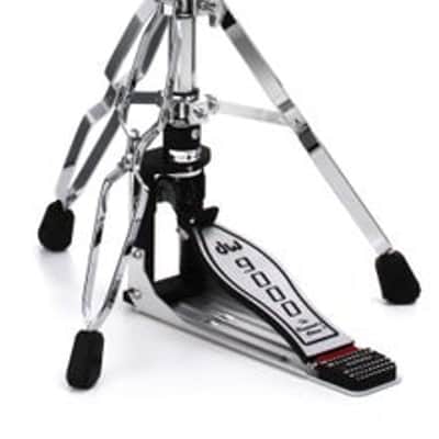 DW 9000 Series 3-leg Hi-hat Stand image 2