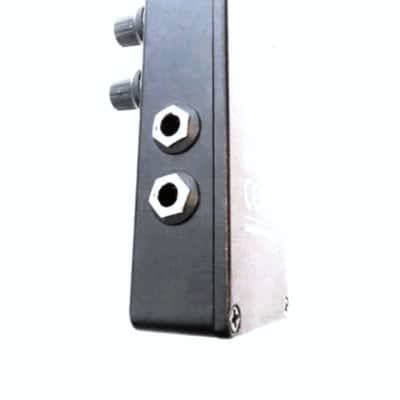 Neunaber Audio Immerse image 3