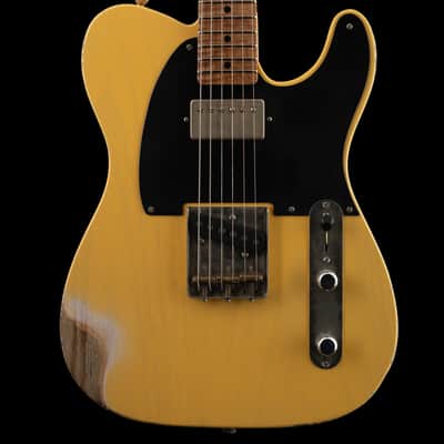 Xotic California Classic XTC-2 image 2