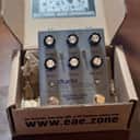 Electronic Audio Experiments Dude Incredible V2 Limited Edition 2024 - Tape Reel Grey