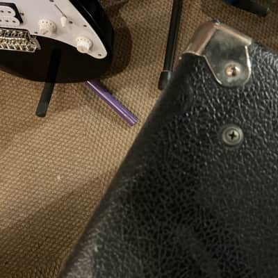 Fender Champion 100 Guitar Amp image 8