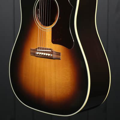 Gibson Southern Jumbo Original image 3