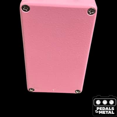 LOE super fuzz - X20069 image 5