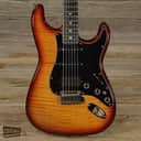 Fender Custom Shop Stratocaster Set Neck USED (s273)