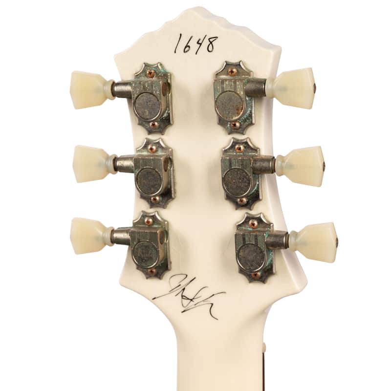Knaggs Influence Series Kenai-J image 3