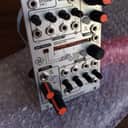 The Harvestman Zorlon Cannon MK. II - Eurorack