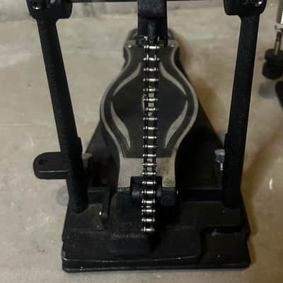 Sound Percussion Double Bass Pedal image 9