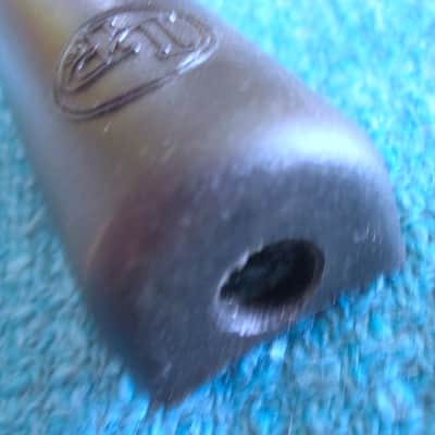 LP Conga Shell Protector, Small Size - NOS image 5