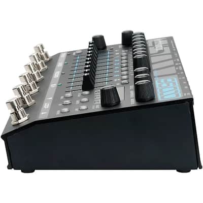 Electro-Harmonix 95000 Performance Loop Laboratory Effects (Best Seller) image 7