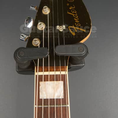 Fender Coronado II Original Vintage 1967 (COD 1739VG) image 10