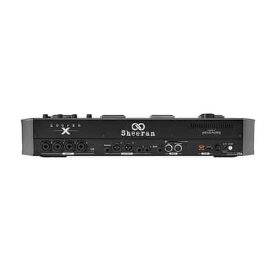 Sheeran Looper X (Factory Refurbished w/Warranty) image 5