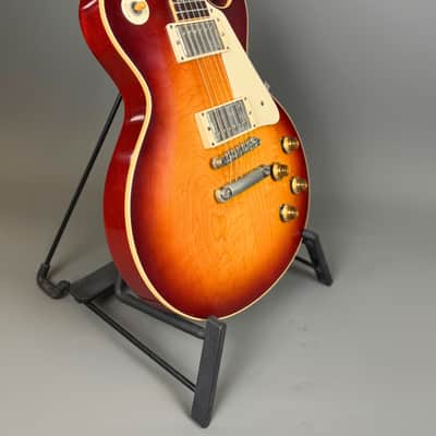 Gibson Les Paul 1958 Reissue LPR-8 - 2008 image 10