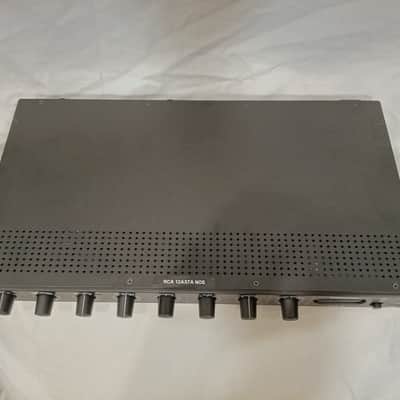 SPL Vitalizer Mk3-T*UPGRADED TUBES! image 2