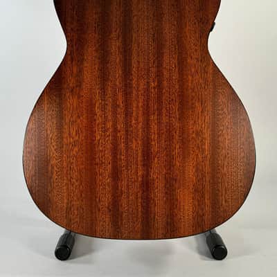 Martin BCPA4 Performing Artist Bass - Natural image 6