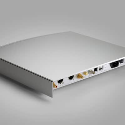 LUMIN T3 - Network Player - NEW! image 4