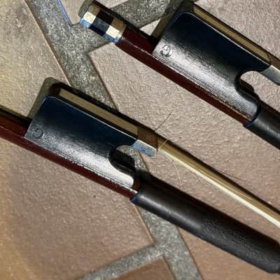 2007 Mathias Thoma Model 150 Cello - All Hand Carved Solid Maple - Spirit Varnish - with case Bild 13