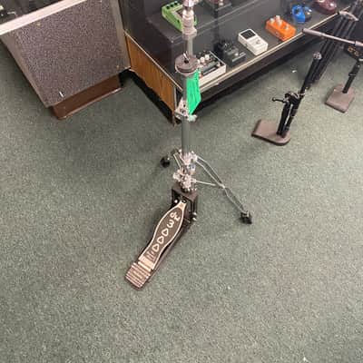 DW 3000 2 Leg Hi Hat Stand image 1