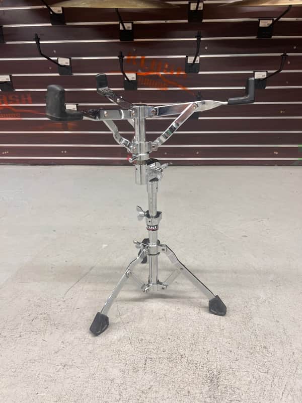 Tama Single Brace Snare Drum Stand MIJ