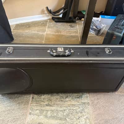 Jupiter CEB 740  Trigger trombone. Large bore. image 15