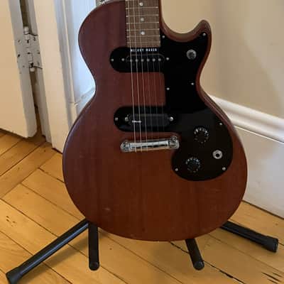 Gibson Melody maker image 1