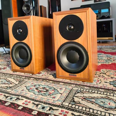 Dynaudio HERITAGE SPECIAL imagen 3