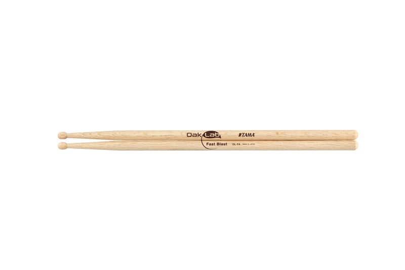 Tama Oak Lab Fast Blast image 1