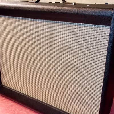 Lesmann  Imperial 500P Accordio Organ Amplifier 1966 image 5