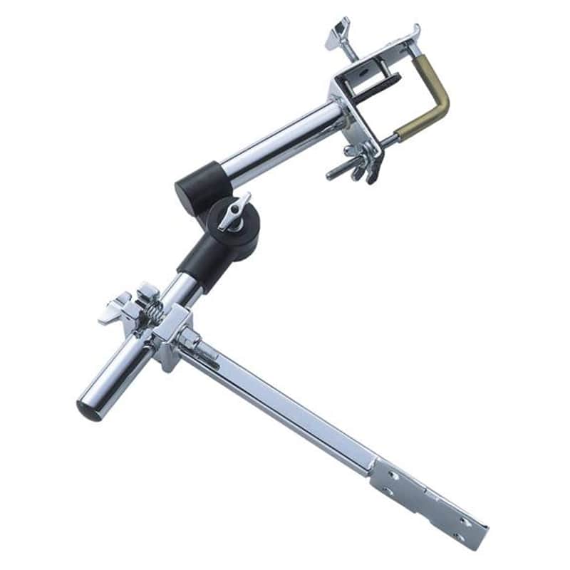 Pearl PB-700BHS Pearl Primero Bongo Attachment for Double Conga Stand image 1