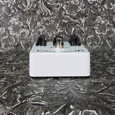 Joyo JF-15 California Sound image 6