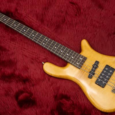 Warwick Streamer LX Jazzman 5st Bolton #F 135278 07 4.26kg【横浜店】 image 2