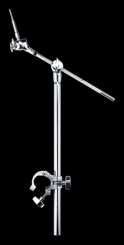 Roland MDY‑25 V-Cymbal Mount Boom Arm image 1