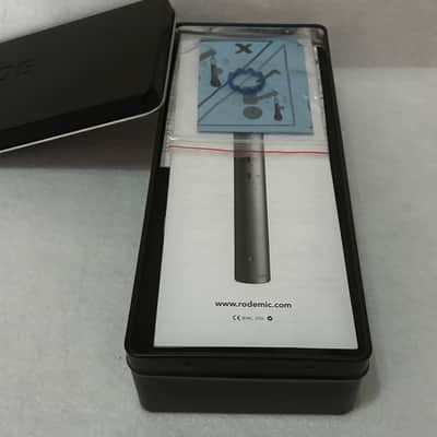 RODE NT55 (Single) image 3