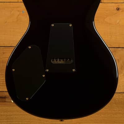 PRS Tremonti 10 Top - Cobalt Smokeburst image 4