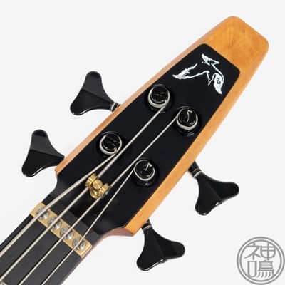 Atlansia Oscar 4B 【ARSx4 Pickup 】 image 8