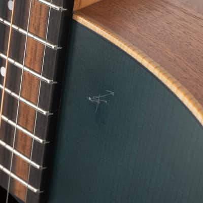 Used GS Mini-e Special Edition - Blue Burst (2 of 2) Bild 7