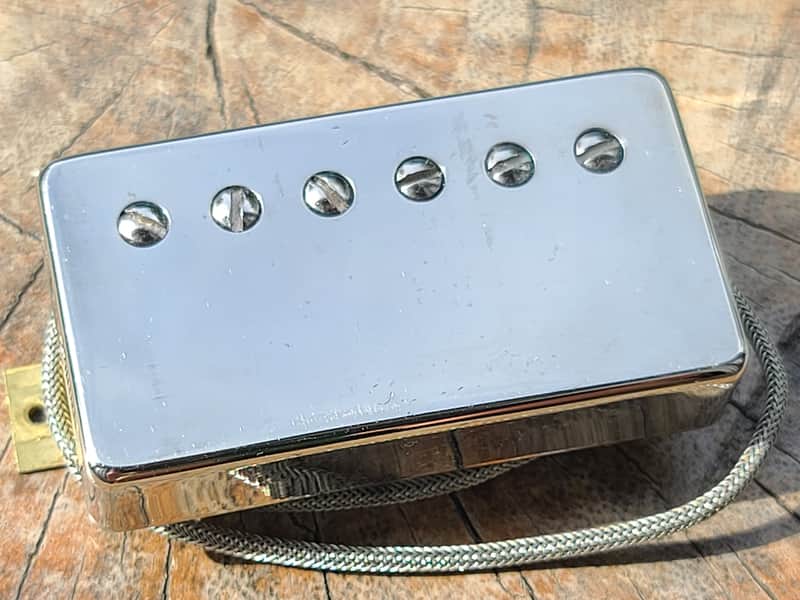 PRS McCarty Archtop Pickup