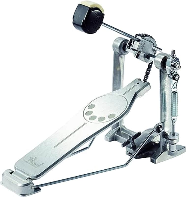 Pearl P-830, Bass Drum Pedal image 1