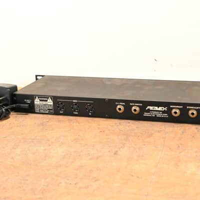 Peavey Spectrum Organ Sound Module CG01K4P image 6
