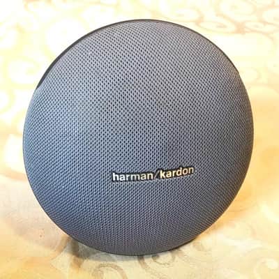Harman Kardon Harman Kardon Onyx image 8