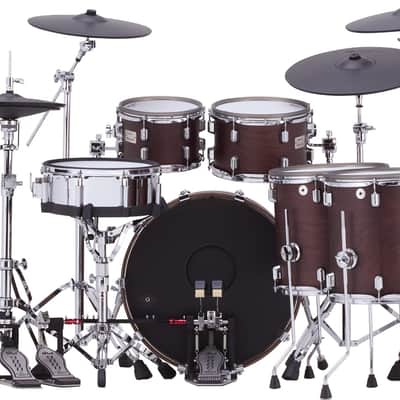 Roland VAD716 - Made to order, all colors available image 7