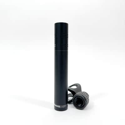 Beyerdynamic M 201 TG Hypercardioid Dynamic Microphone image 1