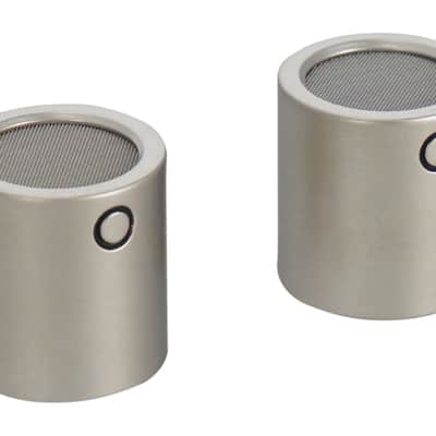 Pair Se Electronics RN17 Omni Directional Capsules for RN17 Microphone+Monitors image 10