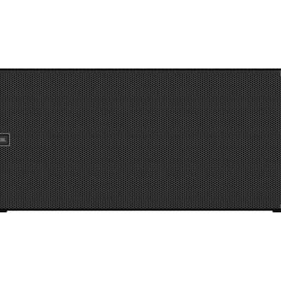 JBL SRX928S Dual 18 inch Self-Powered Sub (2X 2500w)TRUEHEARTSOUND image 2