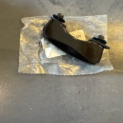 Pearl NCL-55B - Classic Snare Drum Bridge Lug image 2